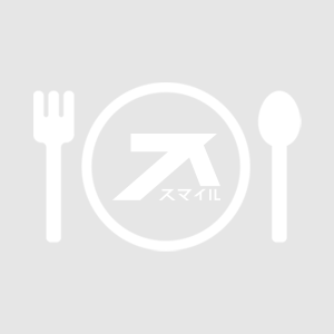 CAFE&DINNING&ROOMS FURIO(フリオ)
