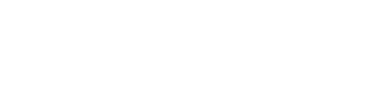 中津市 ラーメン 魚介豚骨らーめん 刻 (とき) (スマイルグルメ)